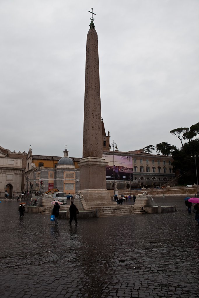IMG-0997.jpg