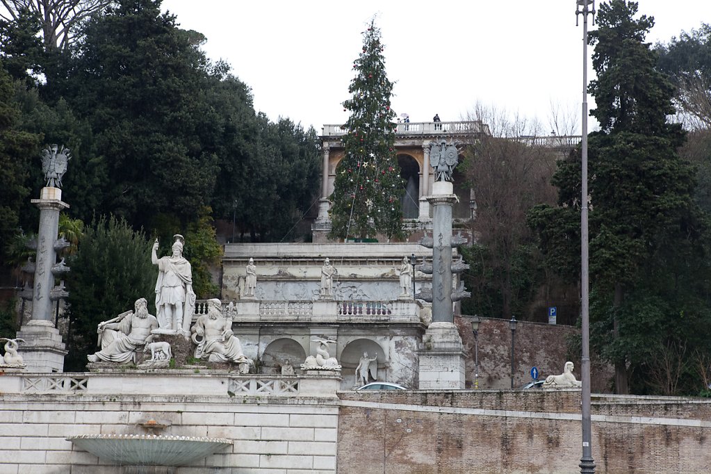 IMG-1000.jpg