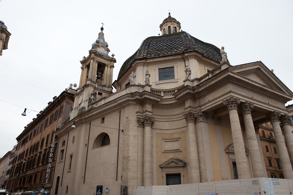 IMG-1003.jpg