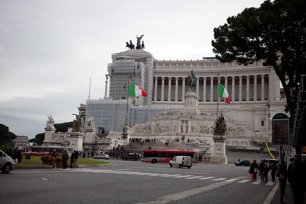 IMG-1015.jpg