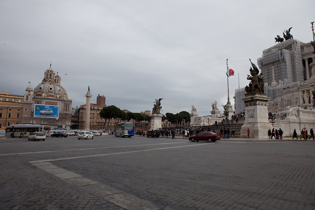 IMG-1019.jpg