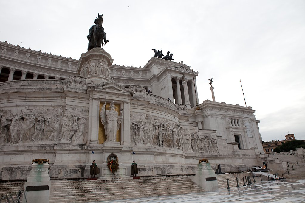 IMG-1023.jpg