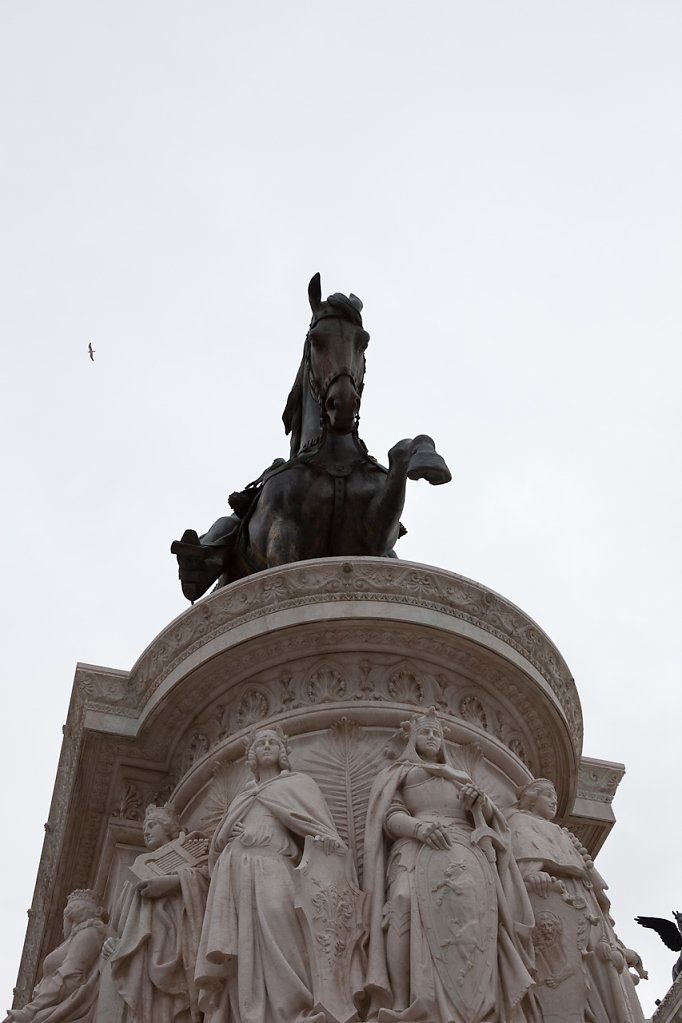 IMG-1026.jpg