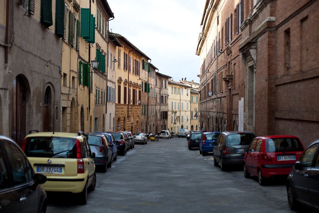 IMG-1417.jpg
