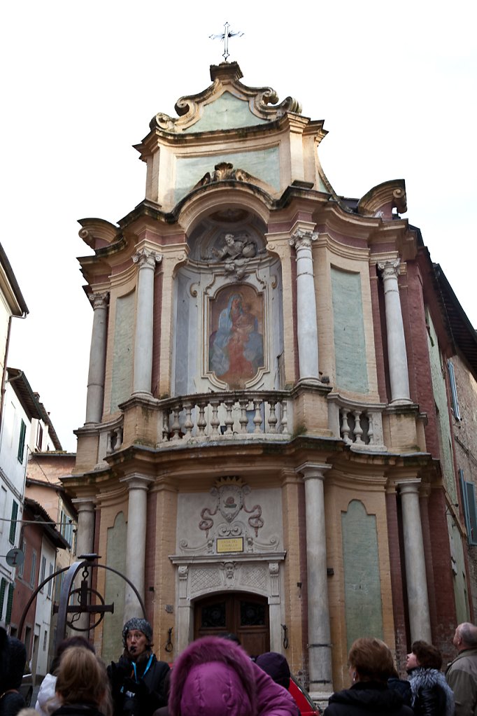 IMG-1419.jpg