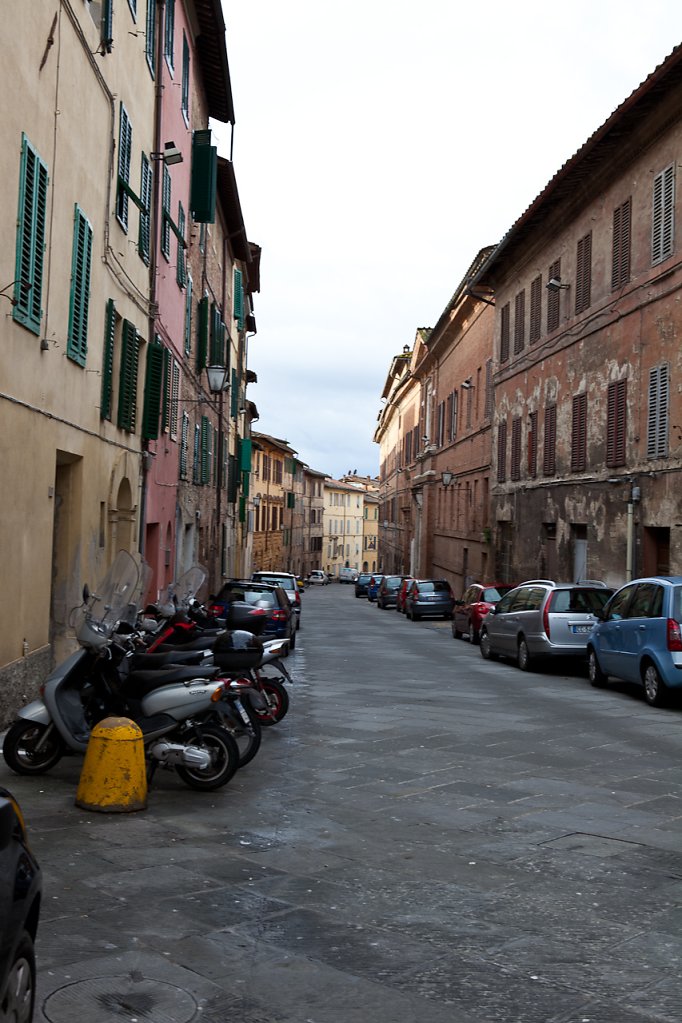IMG-1420.jpg