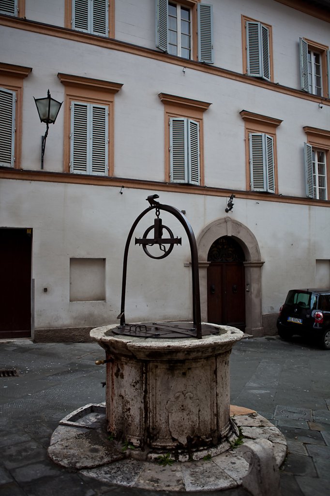 IMG-1424.jpg