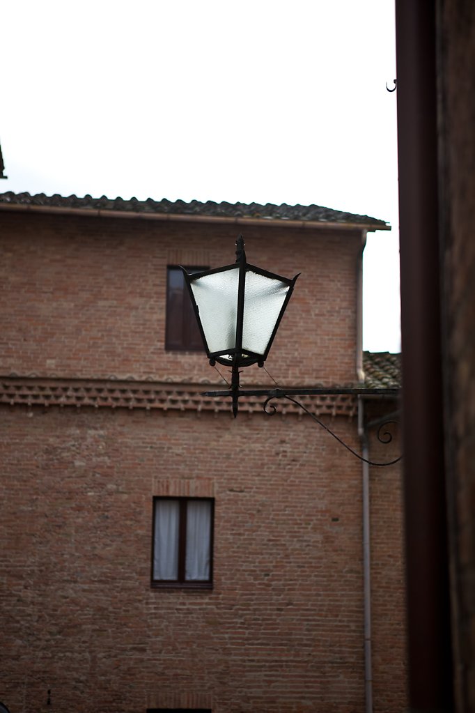IMG-1425.jpg