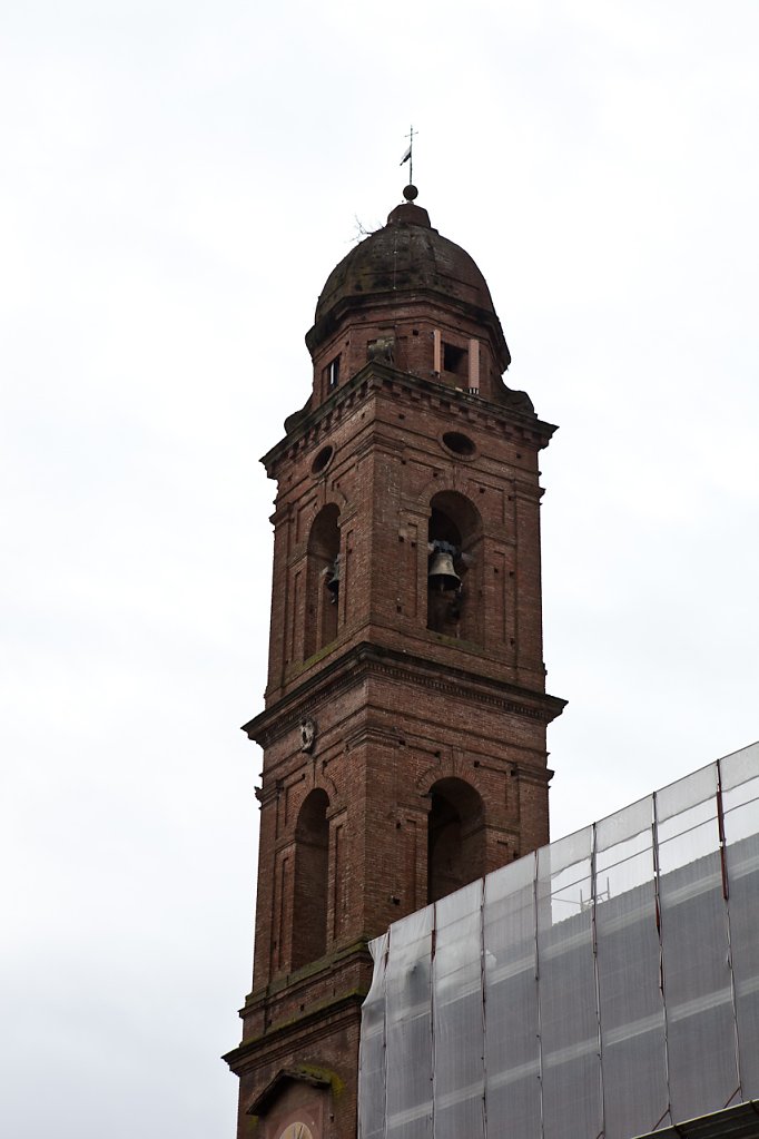 IMG-1431.jpg