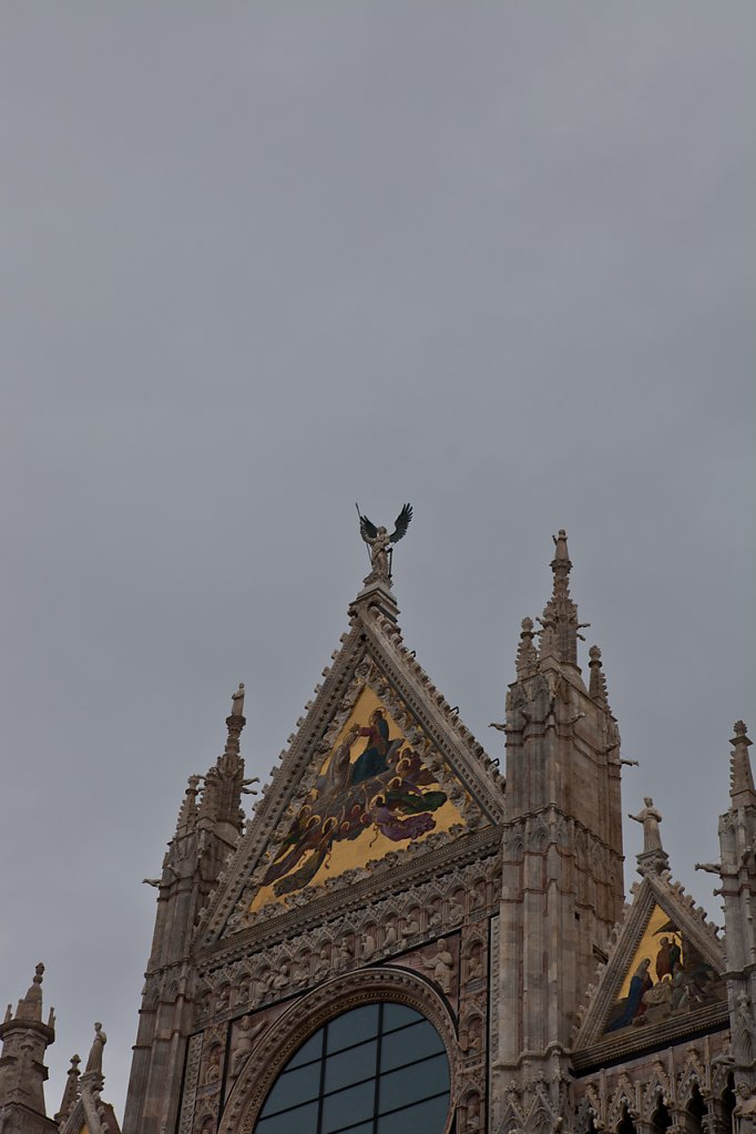 IMG-1448.jpg