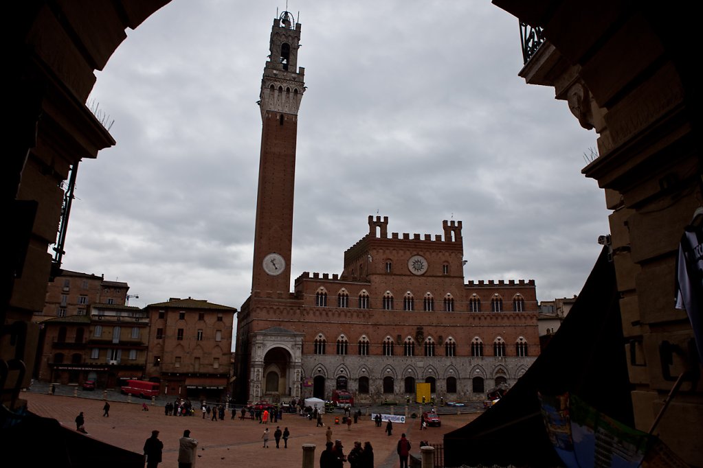 Siena.2010