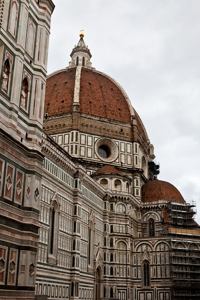 IMG-1535.jpg