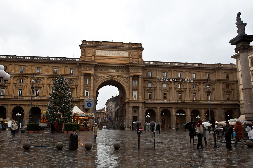 IMG-1549.jpg