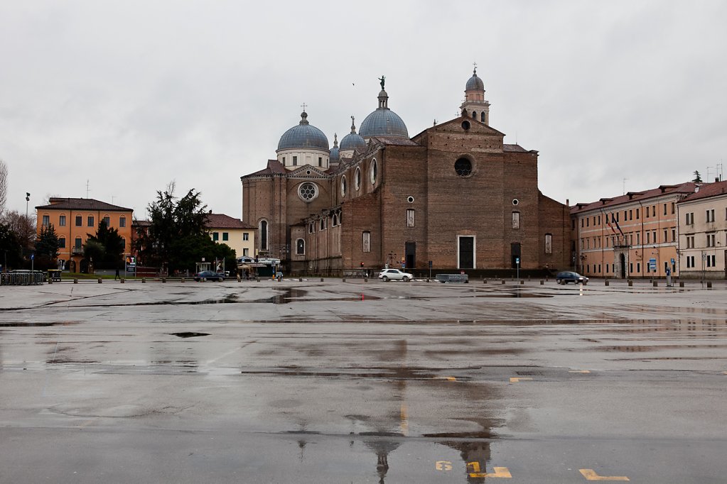 Padova.2010