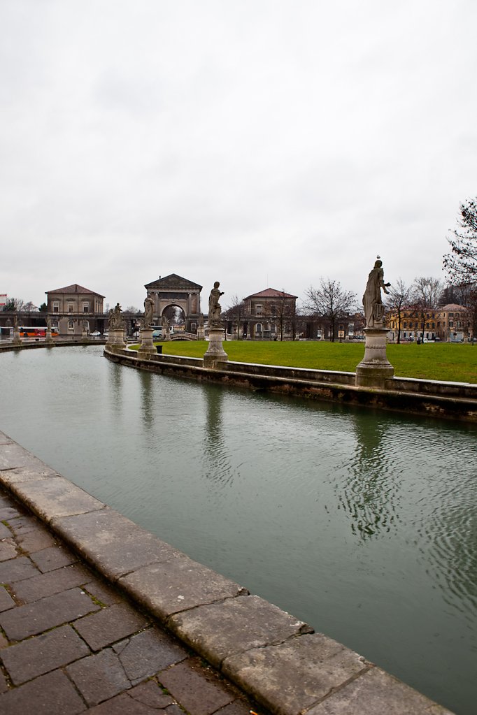 IMG-1808.jpg