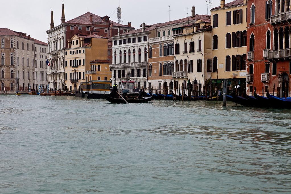 IMG-1820.jpg