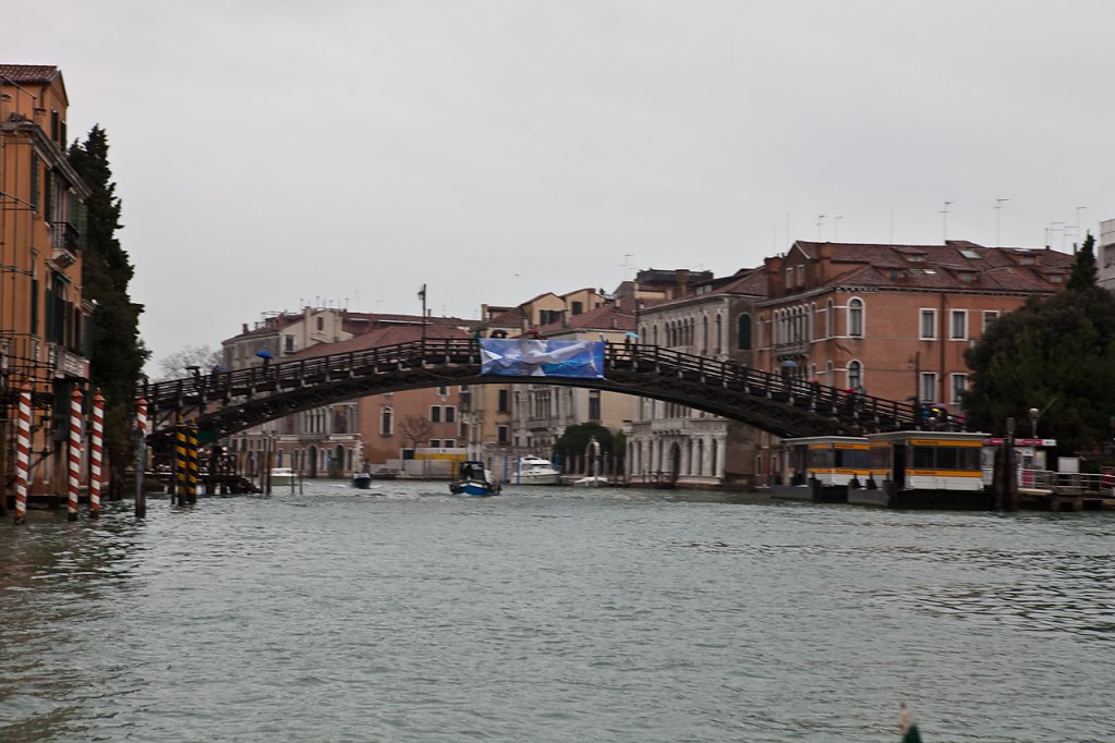 IMG-1837.jpg