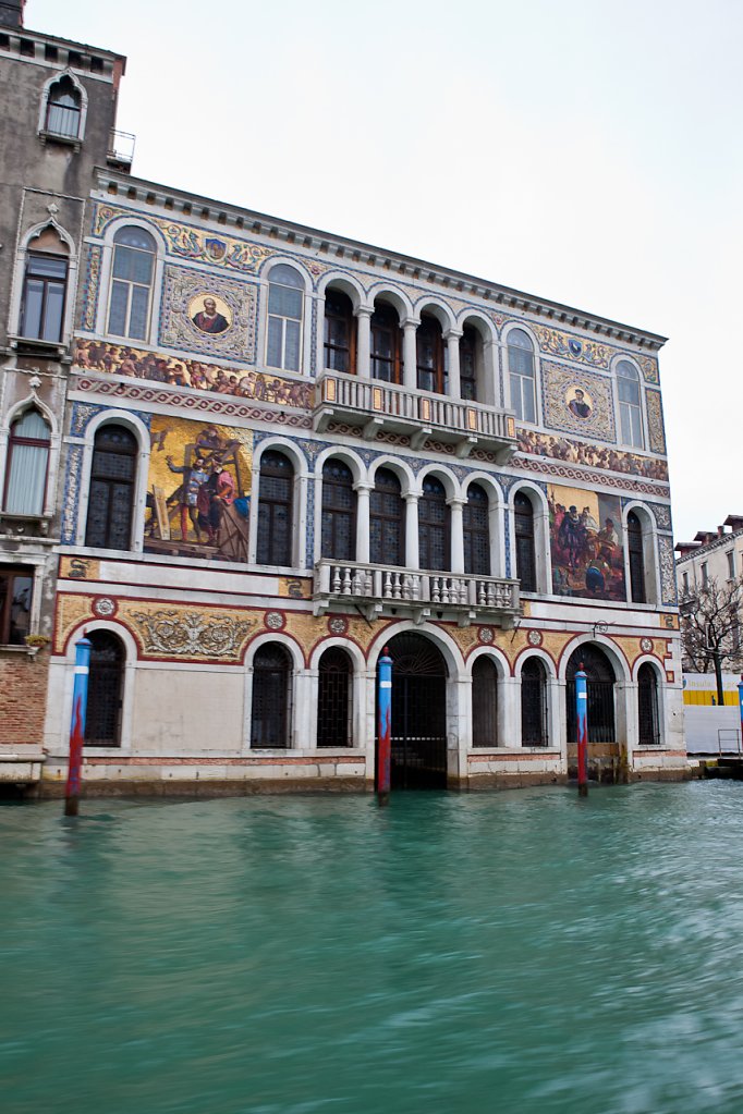 IMG-1840.jpg