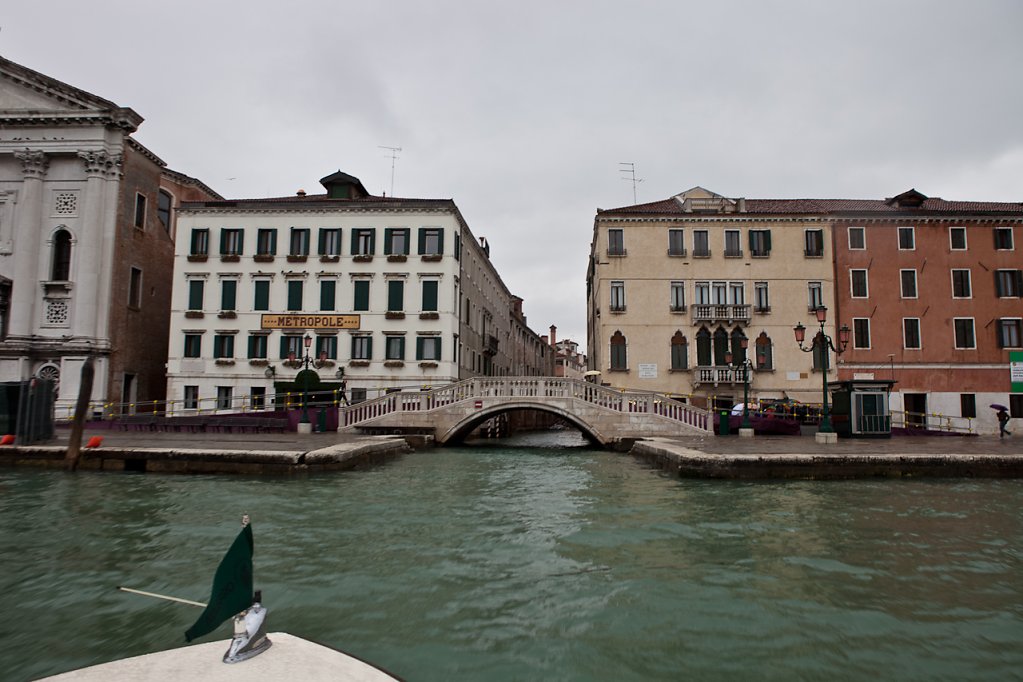 IMG-1857.jpg