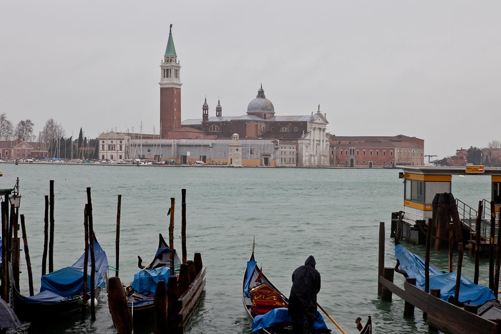 Venice.2010