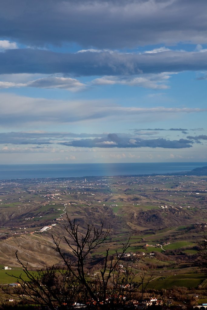 IMG-2123.jpg