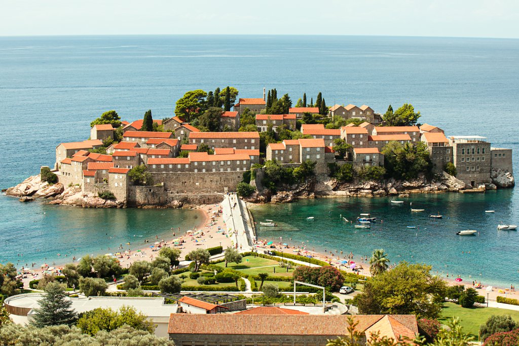 Montenegro.2024